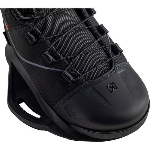 Ronix 2026 Kinetik Project EXP Wakeboard Boots