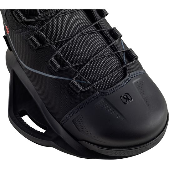 Ronix 2026 Kinetik Project EXP Wakeboard Boots