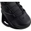 Ronix 2026 Kinetik Project EXP Wakeboard Boots