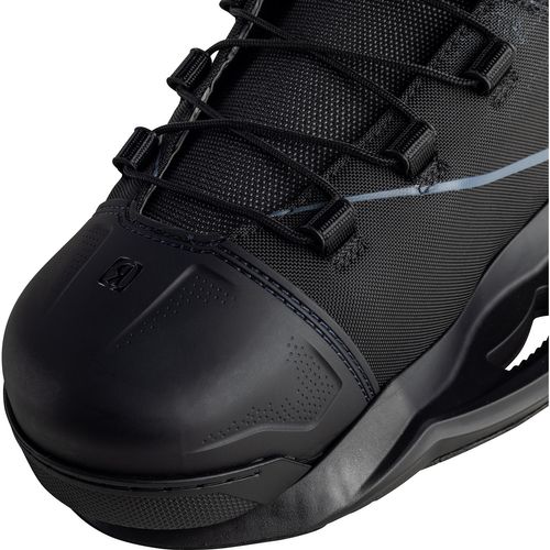 Ronix 2026 Kinetik Project EXP Wakeboard Boots