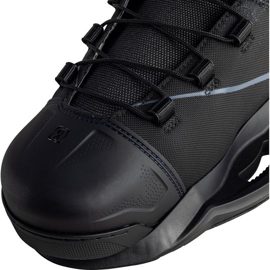 Ronix 2026 Kinetik Project EXP Wakeboard Boots