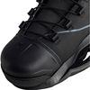 Ronix 2026 Kinetik Project EXP Wakeboard Boots