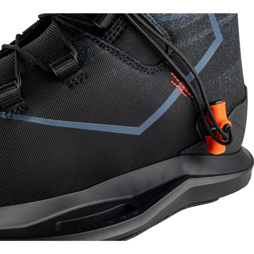 Ronix 2026 Kinetik Project EXP Wakeboard Boots