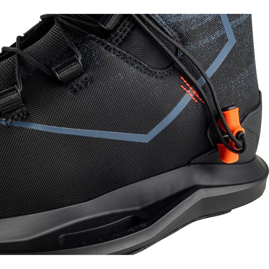 Ronix 2026 Kinetik Project EXP Wakeboard Boots