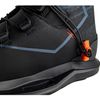 Ronix 2026 Kinetik Project EXP Wakeboard Boots