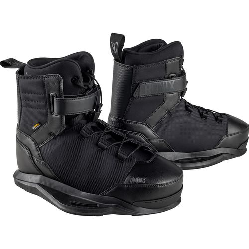 Ronix 2027 Footprint EXP Wakeboard Boots