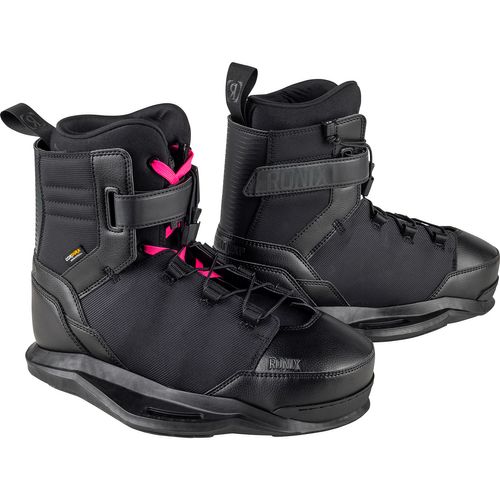 Ronix 2027 Footprint EXP Wakeboard Boots