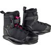 Ronix 2026 Footprint EXP Wakeboard Boots