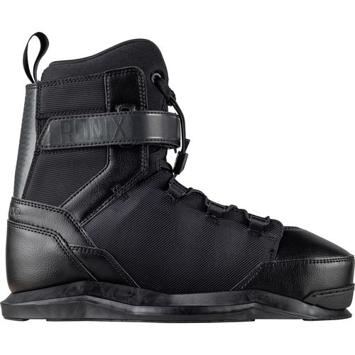 Ronix 2027 Footprint EXP Wakeboard Boots