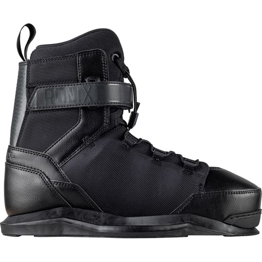 Ronix 2026 Footprint EXP Wakeboard Boots