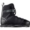 Ronix 2026 Footprint EXP Wakeboard Boots