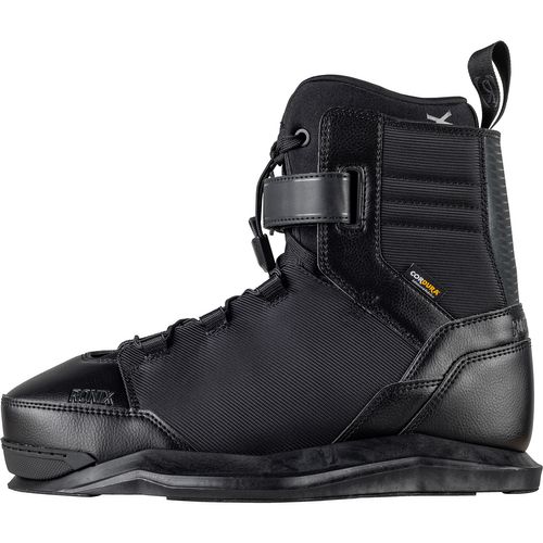 Ronix 2027 Footprint EXP Wakeboard Boots