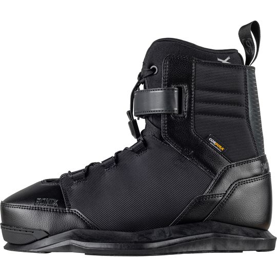 Ronix 2026 Footprint EXP Wakeboard Boots