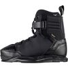 Ronix 2026 Footprint EXP Wakeboard Boots