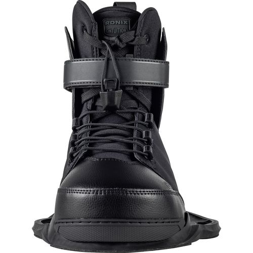 Ronix 2027 Footprint EXP Wakeboard Boots