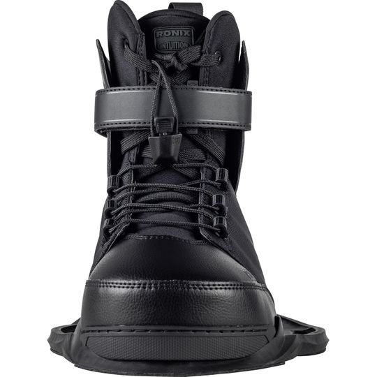 Ronix 2026 Footprint EXP Wakeboard Boots