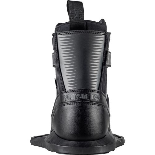 Ronix 2027 Footprint EXP Wakeboard Boots
