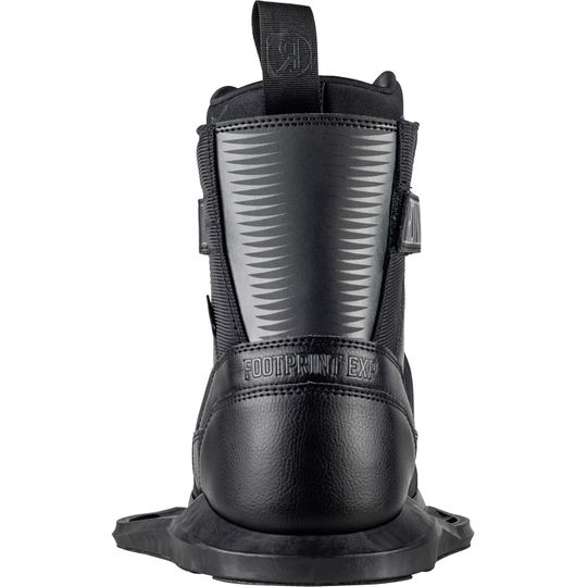 Ronix 2026 Footprint EXP Wakeboard Boots