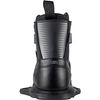 Ronix 2026 Footprint EXP Wakeboard Boots