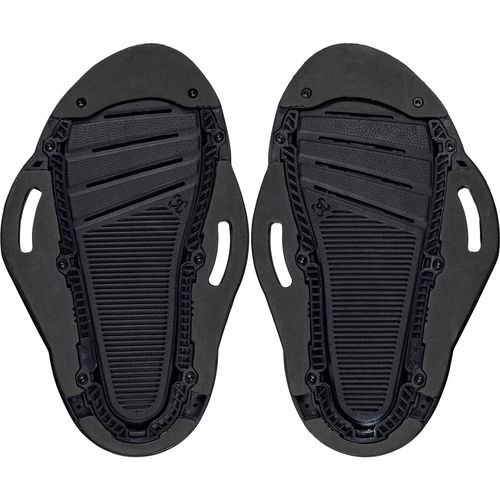 Ronix 2027 Footprint EXP Wakeboard Boots