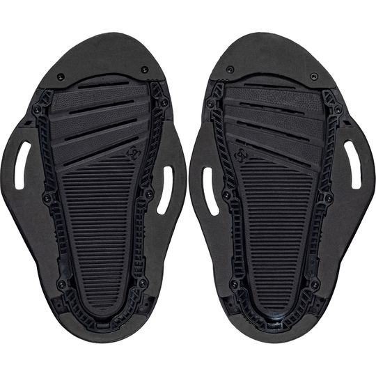 Ronix 2026 Footprint EXP Wakeboard Boots