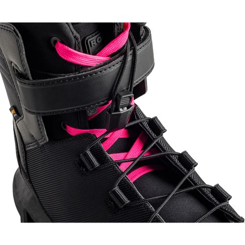 Ronix 2027 Footprint EXP Wakeboard Boots