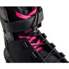 Ronix 2026 Footprint EXP Wakeboard Boots