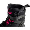 Ronix 2026 Footprint EXP Wakeboard Boots
