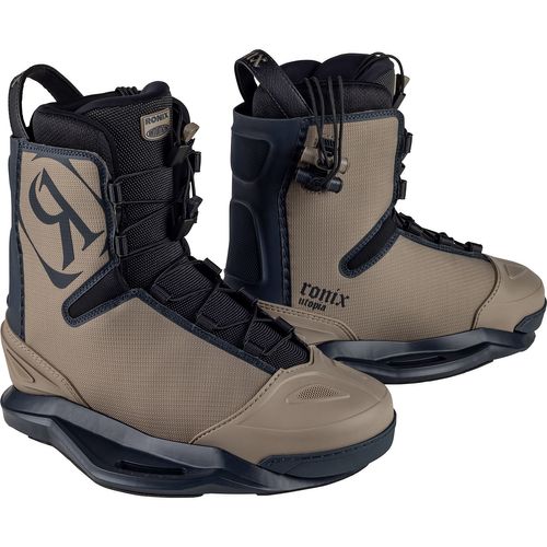 Ronix 2026 Utopia Wakeboard Boots