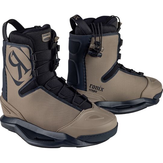 Ronix 2026 Utopia Wakeboard Boots