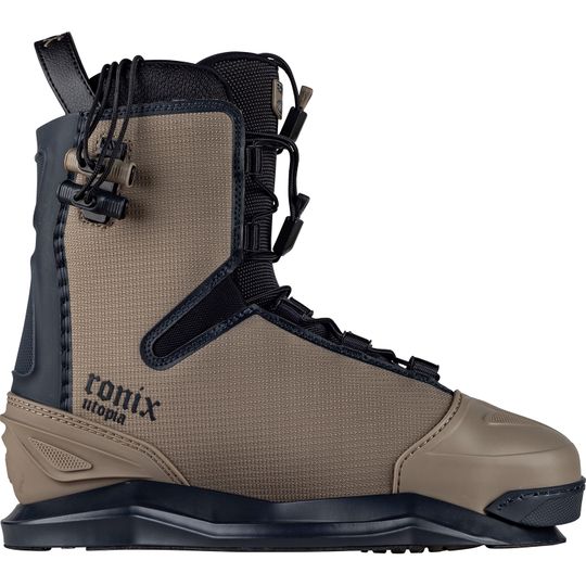 Ronix 2026 Utopia Wakeboard Boots