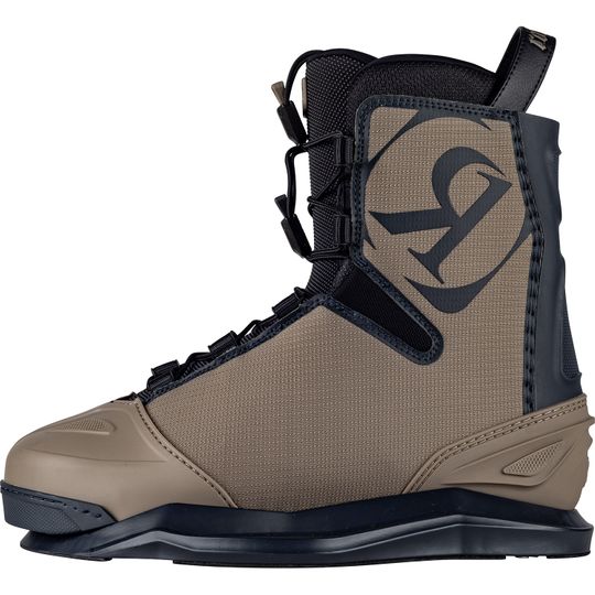 Ronix 2026 Utopia Wakeboard Boots