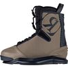 Ronix 2026 Utopia Wakeboard Boots