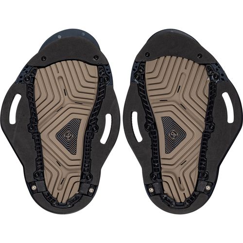 Ronix 2026 Utopia Wakeboard Boots
