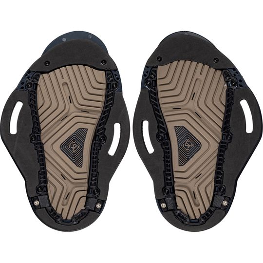 Ronix 2026 Utopia Wakeboard Boots