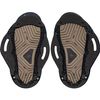 Ronix 2026 Utopia Wakeboard Boots