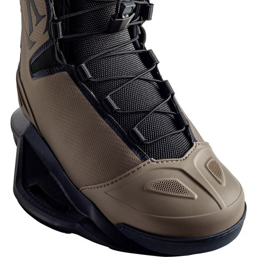 Ronix 2026 Utopia Wakeboard Boots