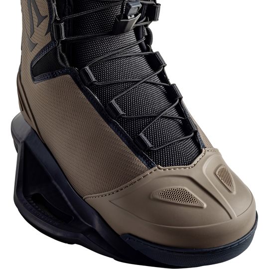 Ronix 2026 Utopia Wakeboard Boots