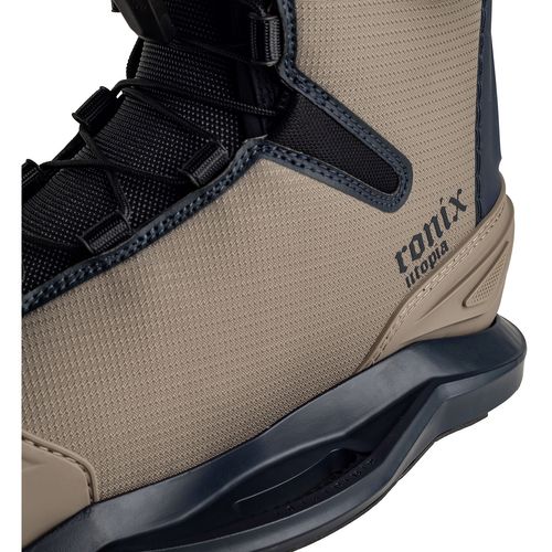 Ronix 2026 Utopia Wakeboard Boots