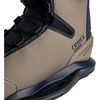 Ronix 2026 Utopia Wakeboard Boots