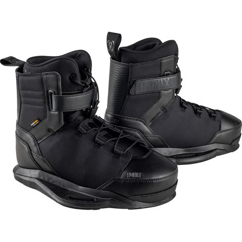 Ronix 2026 Footprint EXP Wakeboard Boots