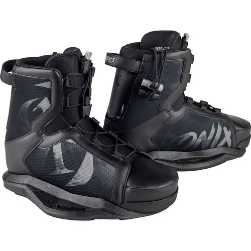 Ronix 2026 Parks Wakeboard Boots