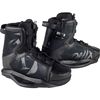 Ronix 2026 Parks Wakeboard Boots