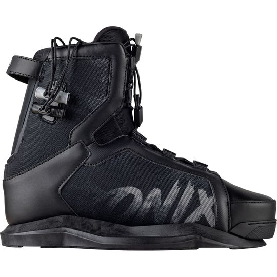 Ronix 2026 Parks Wakeboard Boots