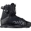 Ronix 2026 Parks Wakeboard Boots