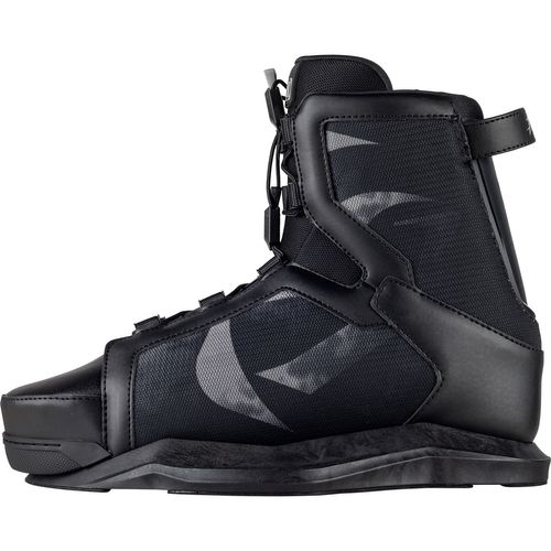 Ronix 2026 Parks Wakeboard Boots