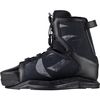 Ronix 2026 Parks Wakeboard Boots