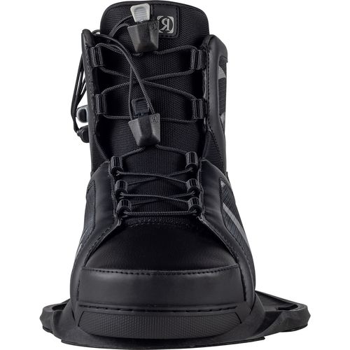 Ronix 2026 Parks Wakeboard Boots