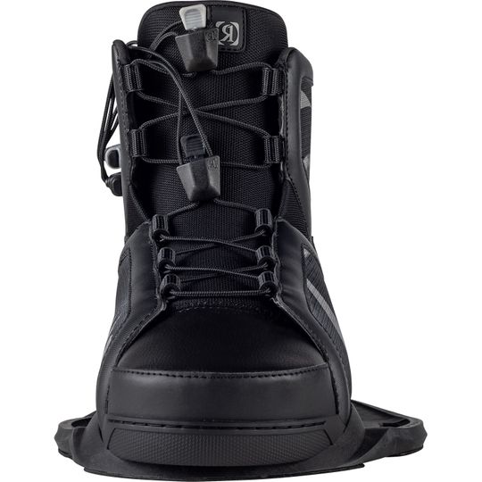 Ronix 2026 Parks Wakeboard Boots