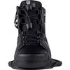 Ronix 2026 Parks Wakeboard Boots